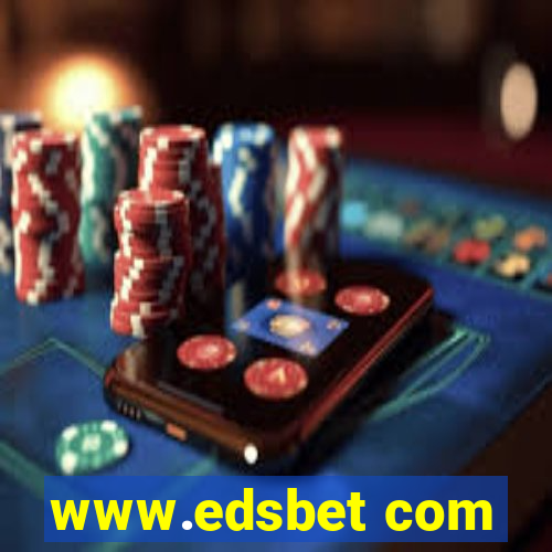 www.edsbet com